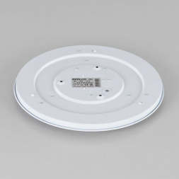 Потолочный светодиодный светильник Citilux Симпла CL714240V