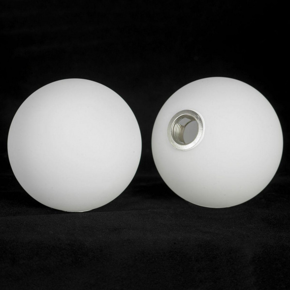 Подвесная люстра Lussole Loft LSP-8749