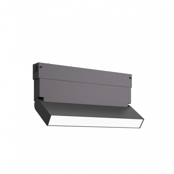 Трековый светильник ST LUCE ST685.446.09