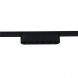 Трековый светодиодный светильник Reluce 13002-9.3-001UR magnetic LED6W BK