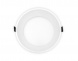 Встраиваемый светодиодный светильник Ambrella light Downlight DCR512