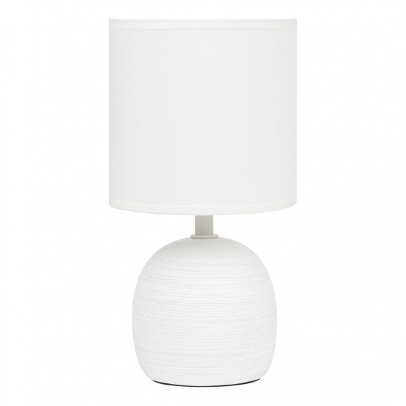 Настольная лампа Rivoli Sheron 7044-502 Б0053459