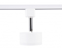 Трековый светильник Ambrella light Track System GL5356