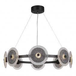 Подвесной светильник ST Luce ALUMNO SL6142.443.01