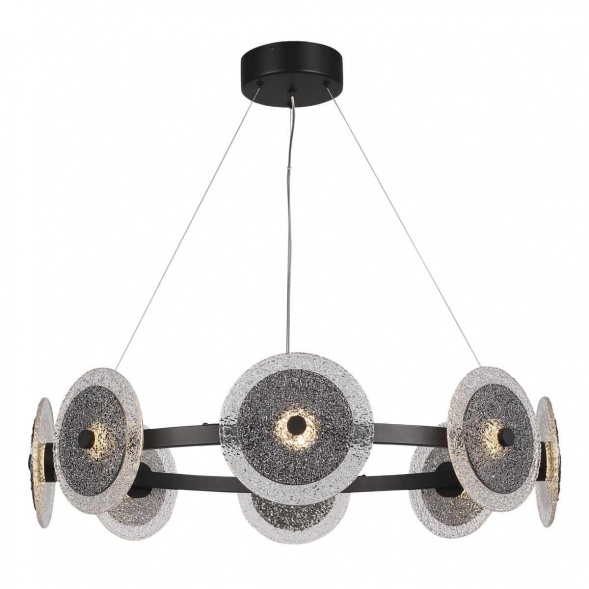 Подвесной светильник ST Luce ALUMNO SL6142.443.01