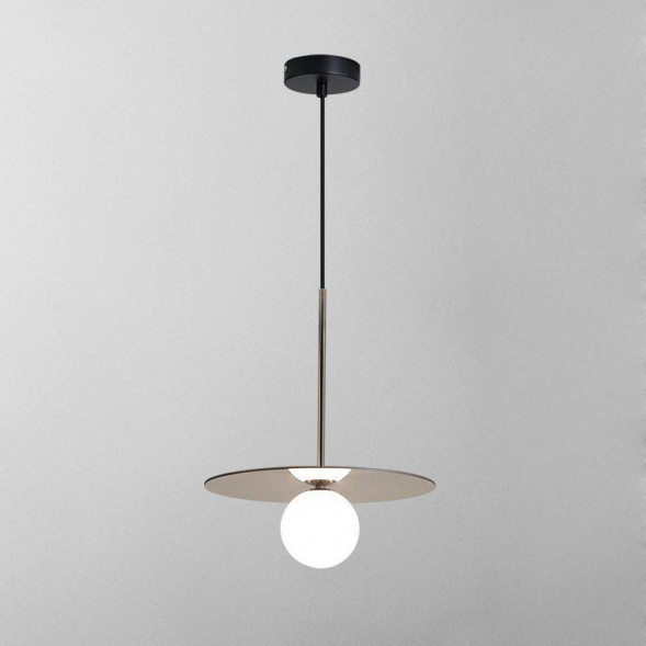 Подвесной светильник Imperium Loft TAG01 178424-26