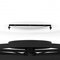 Потолочный светильник Eglo Cremella 900164