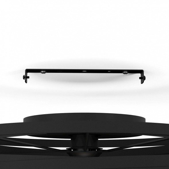 Потолочный светильник Eglo Cremella 900164