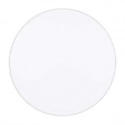 Потолочный светодиодный светильник Arlight IM-Rondo-Emergency-3H-R500-54W Warm3000 041071