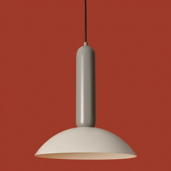 Подвесной светильник Freya Modern FR5551PL-01M