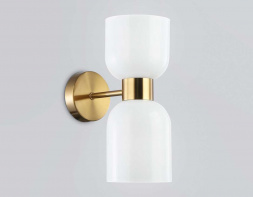 Бра Ambrella light High Light LH56097