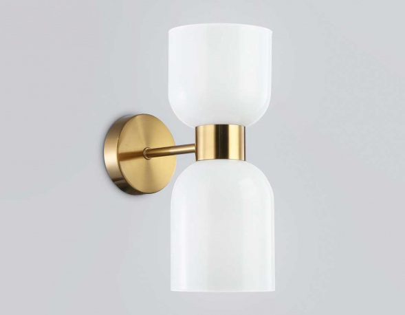 Бра Ambrella light High Light LH56097