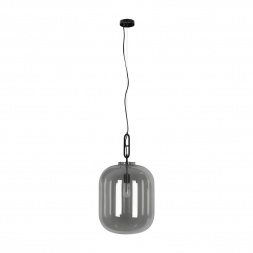 Подвесной светильник Loft IT Oda 10195/350 Smoke