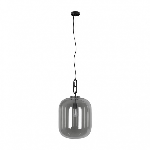 Подвесной светильник Loft IT Oda 10195/350 Smoke