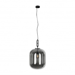 Подвесной светильник Loft IT Oda 10195/350 Smoke