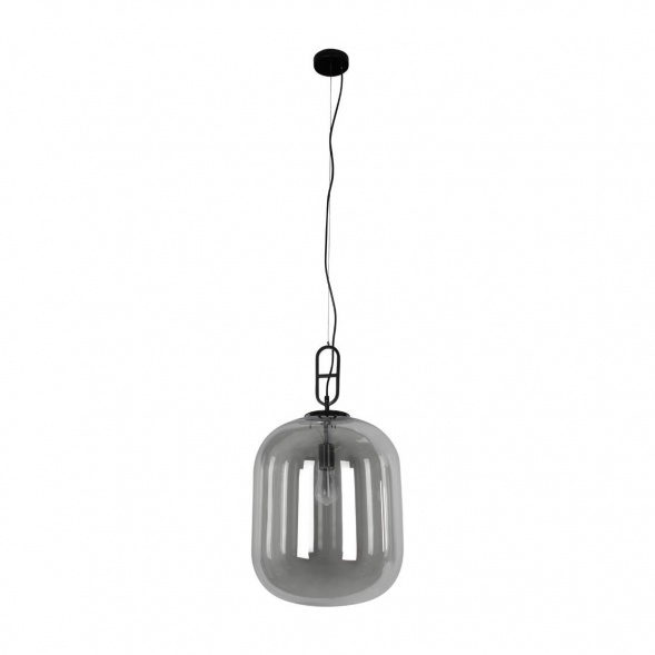 Подвесной светильник Loft IT Oda 10195/350 Smoke