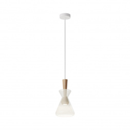 Подвесной светильник Maytoni MOD405PL-01W2