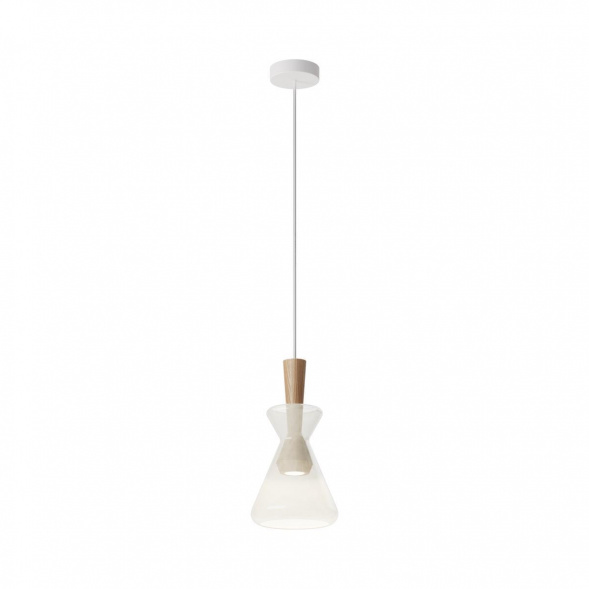 Подвесной светильник Maytoni MOD405PL-01W2