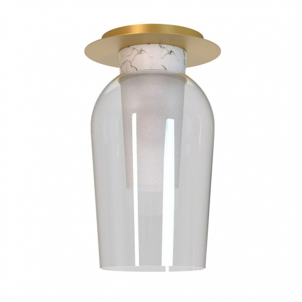 Потолочный светильник Mantra Nora 8399