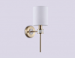 Бра Ambrella Light High Light Classic LH72375