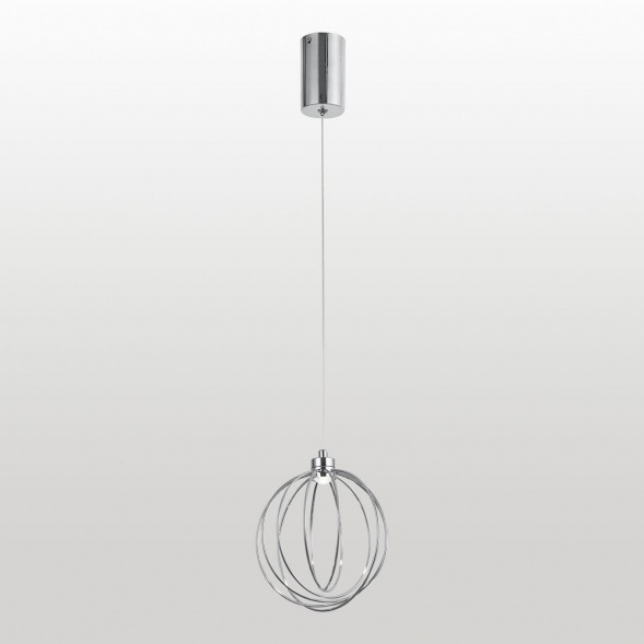 Подвесной светильник Lussole LSP-7480