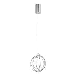 Подвесной светильник Lussole LSP-7480