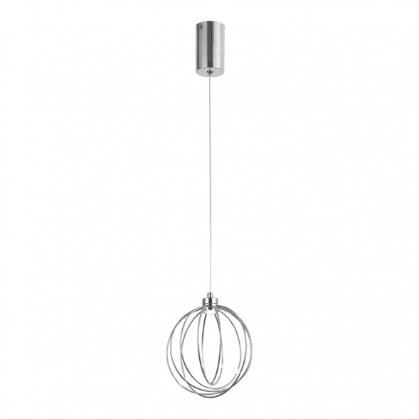 Подвесной светильник Lussole LSP-7480