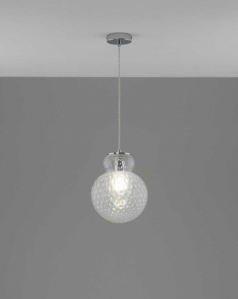 Светильник подвесной Moderli Lorel V11164-1P