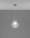Светильник подвесной Moderli Lorel V11164-1P