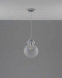 Светильник подвесной Moderli Lorel V11164-1P