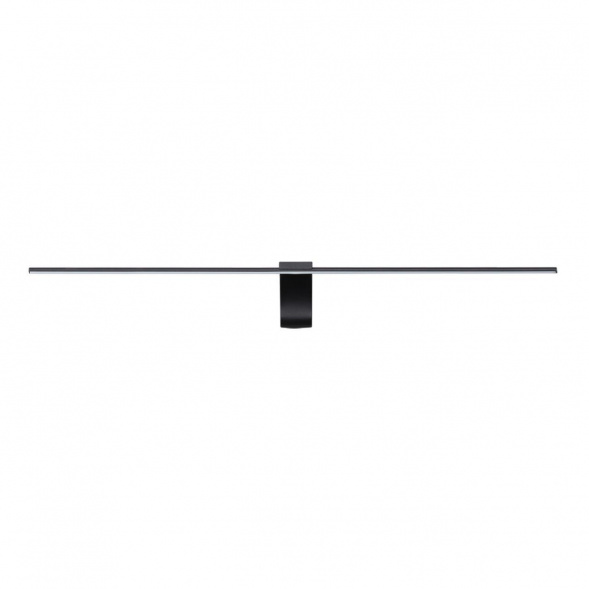 Подсветка для картин Odeon Light Hightech Tiny 7069/10WL