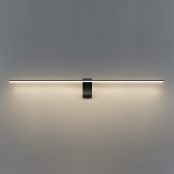 Подсветка для картин Odeon Light Hightech Tiny 7069/10WL