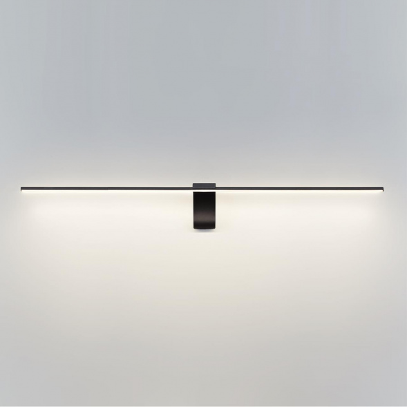 Подсветка для картин Odeon Light Hightech Tiny 7069/10WL