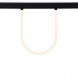 Трековый подвесной светодиодный светильник Ambrella light Track System Magnetic GL4300