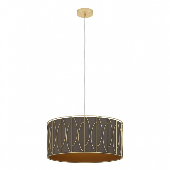 Подвесной светильник Eglo Corojal 390206