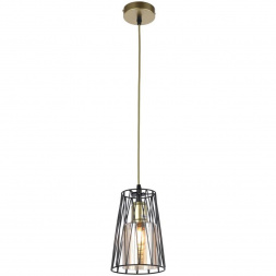 Подвесной светильник MyFar Scrum MR1700-1P