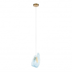 Подвесной светильник Loft IT Lirio 10214P