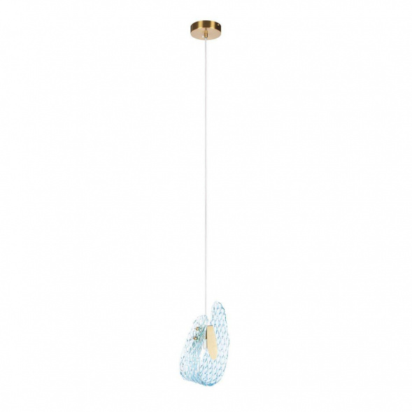 Подвесной светильник Loft IT Lirio 10214P