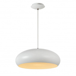 Подвесной светодиодный светильник Lucide Dana 40407/12/31