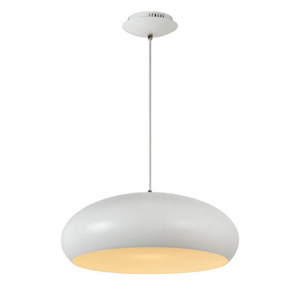 Подвесной светодиодный светильник Lucide Dana 40407/12/31