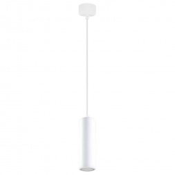 Подвесной светильник Feron Echo ML1842 48397