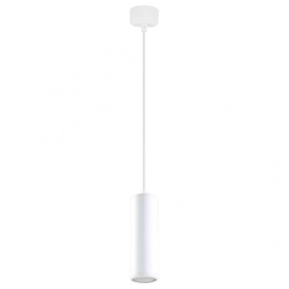 Подвесной светильник Feron Echo ML1842 48397