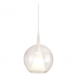 Подвесной светильник без основания Mantra Elsa 8240