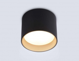 Светильник накладной Ambrella Light TN5306