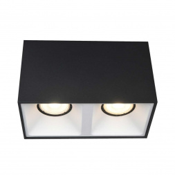 Накладной светильник ST LUCE ST168.452.02