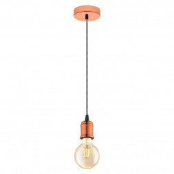 Подвесной светильник Eglo Yorth 32542