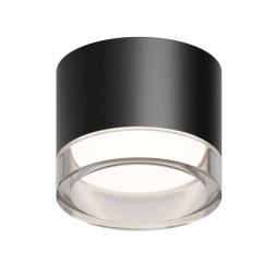 Потолочный светильник Apeyron Shine 16-123