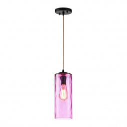 Подвесной светильник Lucia Tucci Ashanti 1261.1