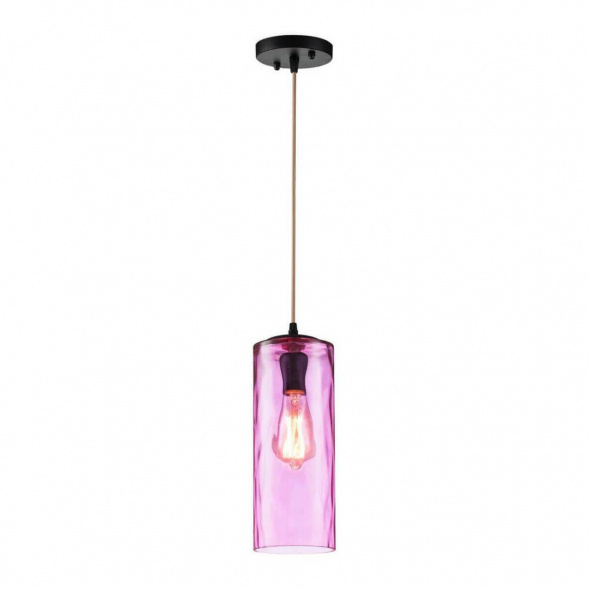 Подвесной светильник Lucia Tucci Ashanti 1261.1