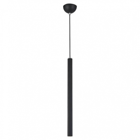 Подвесной светодиодный светильник Lussole Loft Cornville LSP-8109